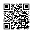 QR kód na túto stránku mutenice.oma.sk u okruzni 161