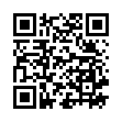 QR kód na túto stránku mutenice.oma.sk u okruzni 162