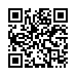 QR kód na túto stránku mutenice.oma.sk u okruzni 163