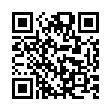 QR kód na túto stránku mutenice.oma.sk u okruzni 164