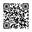 QR kód na túto stránku mutenice.oma.sk u okruzni 165