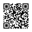 QR kód na túto stránku mutenice.oma.sk u okruzni 166