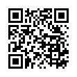 QR kód na túto stránku mutenice.oma.sk u orechova 1230