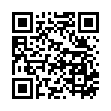 QR kód na túto stránku mutenice.oma.sk u orechova 342