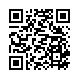 QR kód na túto stránku mutenice.oma.sk u polni 1317