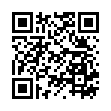 QR kód na túto stránku mutenice.oma.sk u prujezdni 414