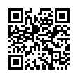 QR kód na túto stránku mutenice.oma.sk u servistky 141