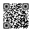 QR kód na túto stránku mutenice.oma.sk u sklepni 1113