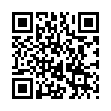 QR kód na túto stránku mutenice.oma.sk u sklepni 276