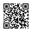 QR kód na túto stránku mutenice.oma.sk u sklepni 410