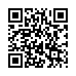 QR kód na túto stránku mutenice.oma.sk u sklepni 504