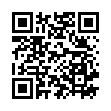 QR kód na túto stránku mutenice.oma.sk u sklepni 575