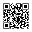 QR kód na túto stránku mutenice.oma.sk u sklepni 786