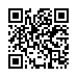 QR kód na túto stránku mutenice.oma.sk u sklepni 845