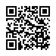 QR kód na túto stránku mutenice.oma.sk u skolni 480