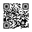 QR kód na túto stránku mutenice.oma.sk u skolni 542