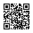 QR kód na túto stránku mutenice.oma.sk u skolni 604