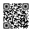 QR kód na túto stránku mutenice.oma.sk u skolni 818