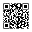 QR kód na túto stránku mutenice.oma.sk u skolni 837