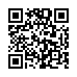 QR kód na túto stránku mutenice.oma.sk u skolni 841