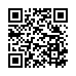 QR kód na túto stránku mutenice.oma.sk u skolni 939