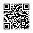 QR kód na túto stránku mutenice.oma.sk u slechtitelska 1294