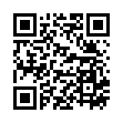 QR kód na túto stránku mutenice.oma.sk u slovacka 260