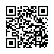 QR kód na túto stránku mutenice.oma.sk u slovacka 495