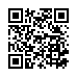 QR kód na túto stránku mutenice.oma.sk u spadova