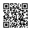 QR kód na túto stránku mutenice.oma.sk u strma 381