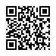 QR kód na túto stránku mutenice.oma.sk u trzni 1034