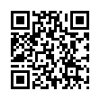 QR kód na túto stránku mutenice.oma.sk u trzni 1070