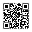 QR kód na túto stránku mutenice.oma.sk u trzni 1117