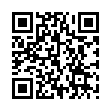 QR kód na túto stránku mutenice.oma.sk u trzni 1234