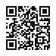 QR kód na túto stránku mutenice.oma.sk u trzni 1275