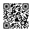 QR kód na túto stránku mutenice.oma.sk u trzni 1310