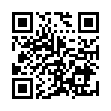 QR kód na túto stránku mutenice.oma.sk u trzni 1313