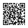 QR kód na túto stránku mutenice.oma.sk u trzni 243