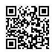QR kód na túto stránku mutenice.oma.sk u trzni 383