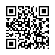 QR kód na túto stránku mutenice.oma.sk u trzni 430