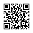 QR kód na túto stránku mutenice.oma.sk u trzni 455