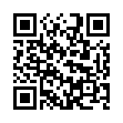 QR kód na túto stránku mutenice.oma.sk u trzni 486