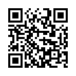 QR kód na túto stránku mutenice.oma.sk u trzni 556