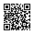 QR kód na túto stránku mutenice.oma.sk u trzni 685