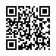 QR kód na túto stránku mutenice.oma.sk u trzni 712