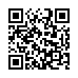 QR kód na túto stránku mutenice.oma.sk u trzni 892