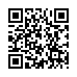 QR kód na túto stránku mutenice.oma.sk u trzni 910