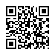 QR kód na túto stránku mutenice.oma.sk u trzni 925
