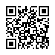 QR kód na túto stránku mutenice.oma.sk u u-kaplicky 1180