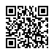 QR kód na túto stránku mutenice.oma.sk u u-kostela 226
